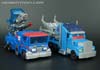 Transformers Prime: Robots In Disguise Ultra Magnus - Image #62 of 180