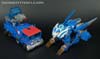 Transformers Prime: Robots In Disguise Ultra Magnus - Image #67 of 180