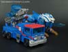 Transformers Prime: Robots In Disguise Ultra Magnus - Image #68 of 180