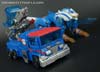 Transformers Prime: Robots In Disguise Ultra Magnus - Image #70 of 180