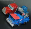 Transformers Prime: Robots In Disguise Ultra Magnus - Image #71 of 180