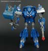 Transformers Prime: Robots In Disguise Ultra Magnus - Image #74 of 180