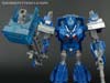 Transformers Prime: Robots In Disguise Ultra Magnus - Image #75 of 180