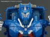 Transformers Prime: Robots In Disguise Ultra Magnus - Image #77 of 180