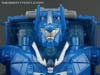 Transformers Prime: Robots In Disguise Ultra Magnus - Image #79 of 180