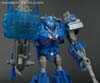 Transformers Prime: Robots In Disguise Ultra Magnus - Image #82 of 180