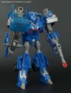 Transformers Prime: Robots In Disguise Ultra Magnus - Image #84 of 180