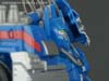 Transformers Prime: Robots In Disguise Ultra Magnus - Image #88 of 180