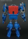 Transformers Prime: Robots In Disguise Ultra Magnus - Image #90 of 180
