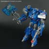 Transformers Prime: Robots In Disguise Ultra Magnus - Image #94 of 180