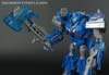 Transformers Prime: Robots In Disguise Ultra Magnus - Image #95 of 180