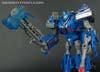 Transformers Prime: Robots In Disguise Ultra Magnus - Image #97 of 180