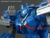 Transformers Prime: Robots In Disguise Ultra Magnus - Image #98 of 180