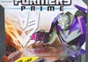 Transformers Prime: Robots In Disguise Vehicon - Image #2 of 231