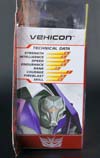 Transformers Prime: Robots In Disguise Vehicon - Image #6 of 231