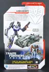 Transformers Prime: Robots In Disguise Vehicon - Image #10 of 231