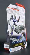 Transformers Prime: Robots In Disguise Vehicon - Image #11 of 231