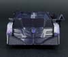 Transformers Prime: Robots In Disguise Vehicon - Image #18 of 231