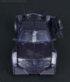 Transformers Prime: Robots In Disguise Vehicon - Image #19 of 231