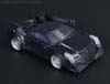 Transformers Prime: Robots In Disguise Vehicon - Image #20 of 231