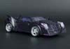 Transformers Prime: Robots In Disguise Vehicon - Image #21 of 231