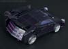 Transformers Prime: Robots In Disguise Vehicon - Image #23 of 231