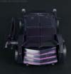 Transformers Prime: Robots In Disguise Vehicon - Image #24 of 231