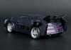 Transformers Prime: Robots In Disguise Vehicon - Image #26 of 231