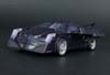 Transformers Prime: Robots In Disguise Vehicon - Image #28 of 231