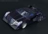 Transformers Prime: Robots In Disguise Vehicon - Image #29 of 231