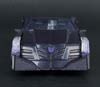 Transformers Prime: Robots In Disguise Vehicon - Image #32 of 231