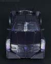 Transformers Prime: Robots In Disguise Vehicon - Image #33 of 231