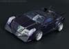 Transformers Prime: Robots In Disguise Vehicon - Image #34 of 231
