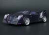 Transformers Prime: Robots In Disguise Vehicon - Image #35 of 231