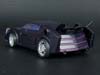 Transformers Prime: Robots In Disguise Vehicon - Image #37 of 231