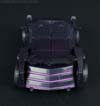 Transformers Prime: Robots In Disguise Vehicon - Image #39 of 231