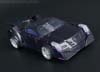 Transformers Prime: Robots In Disguise Vehicon - Image #41 of 231