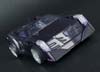 Transformers Prime: Robots In Disguise Vehicon - Image #42 of 231
