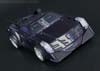 Transformers Prime: Robots In Disguise Vehicon - Image #43 of 231