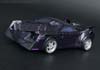 Transformers Prime: Robots In Disguise Vehicon - Image #44 of 231