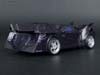 Transformers Prime: Robots In Disguise Vehicon - Image #45 of 231