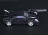 Transformers Prime: Robots In Disguise Vehicon - Image #48 of 231