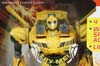 Transformers Prime: Robots In Disguise Bumblebee - Image #2 of 164