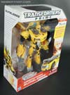 Transformers Prime: Robots In Disguise Bumblebee - Image #3 of 164