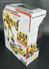Transformers Prime: Robots In Disguise Bumblebee - Image #8 of 164