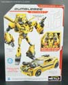 Transformers Prime: Robots In Disguise Bumblebee - Image #9 of 164
