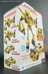 Transformers Prime: Robots In Disguise Bumblebee - Image #10 of 164