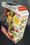 Transformers Prime: Robots In Disguise Bumblebee - Image #13 of 164
