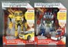 Transformers Prime: Robots In Disguise Bumblebee - Image #16 of 164