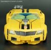 Transformers Prime: Robots In Disguise Bumblebee - Image #18 of 164